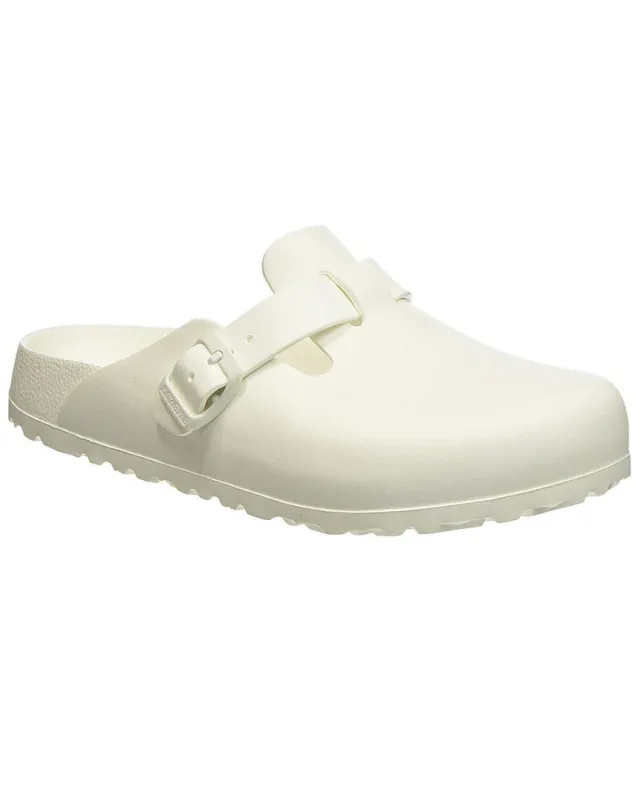 Birkenstock Callan Suede Leather Loafer Regular made by Birkenstock