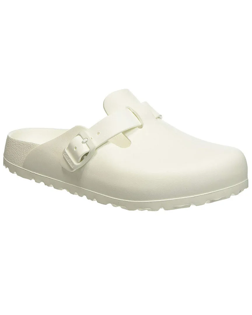Birkenstock Callan Suede Leather Loafer Regular sold by Zulily