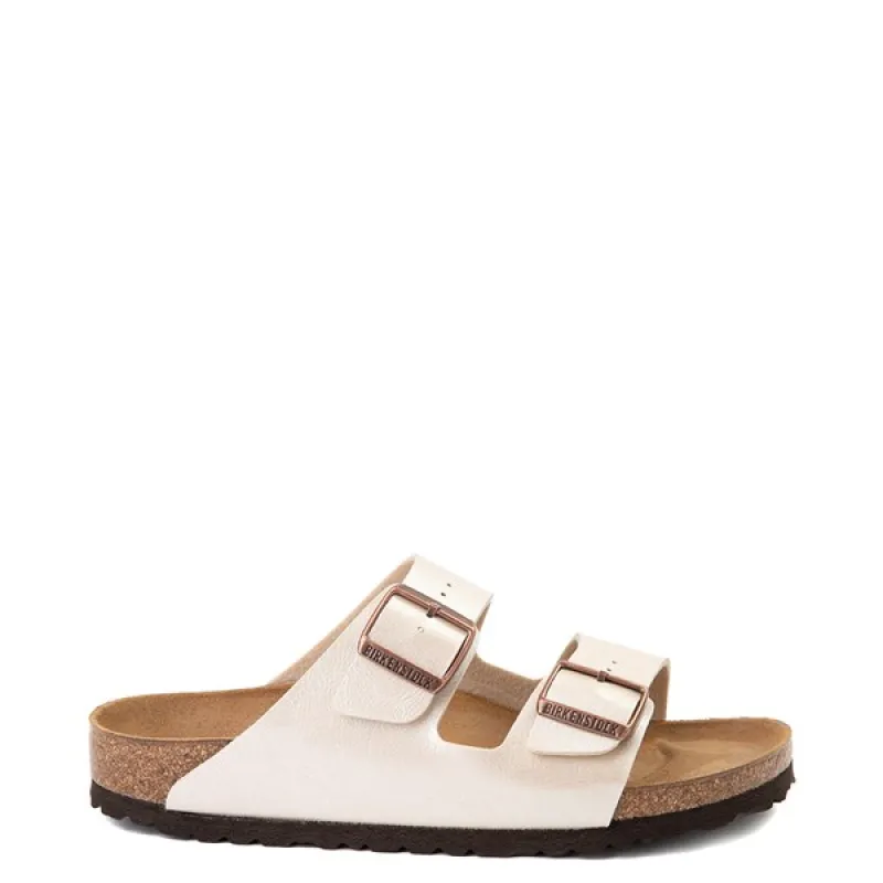 Birkenstock Qs 500 Nubuk Leather Shoes made by Birkenstock