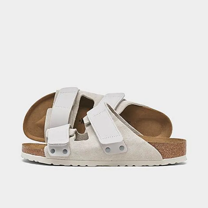 Birkenstock Uji Sandals Narrow made by Birkenstock