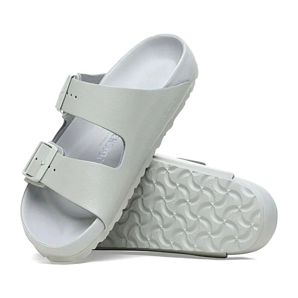 Birkenstock Arizona Exquisite Slide Sandal sold by Zulily