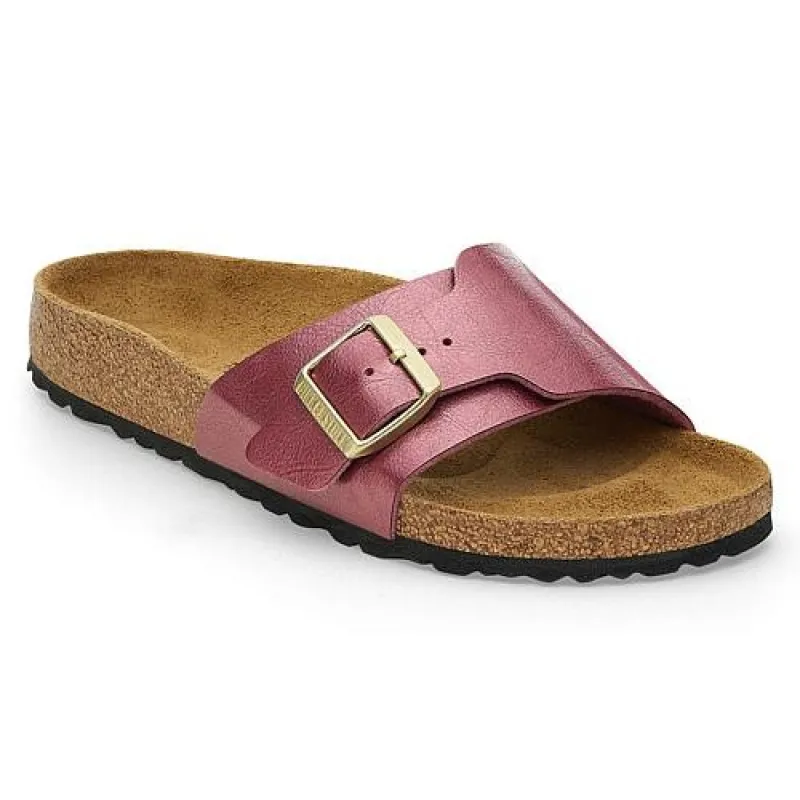 Birkenstock Arizona BS Birko Flor made by Birkenstock