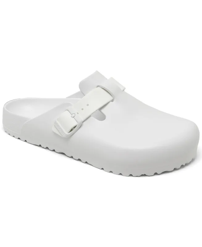 Birkenstock Arizona Birko-Flor Slides Sandals made by Birkenstock