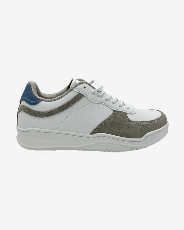 G west Fashions Athletic Shoes Mens Style : Gwm20001 made by G West
