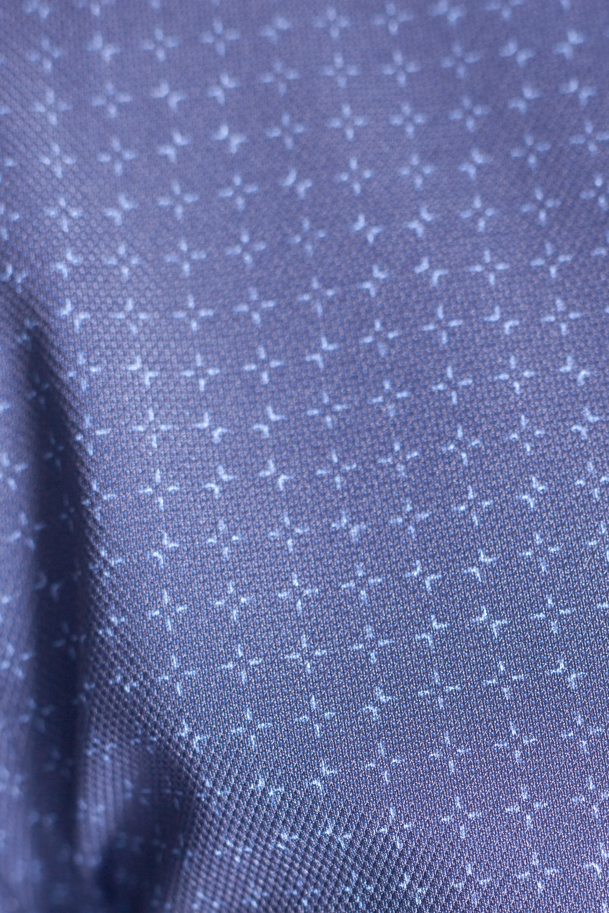 Kensington Long Sleeve Button-Down Tech Shirt sold by Zulily product image thumbnail 5