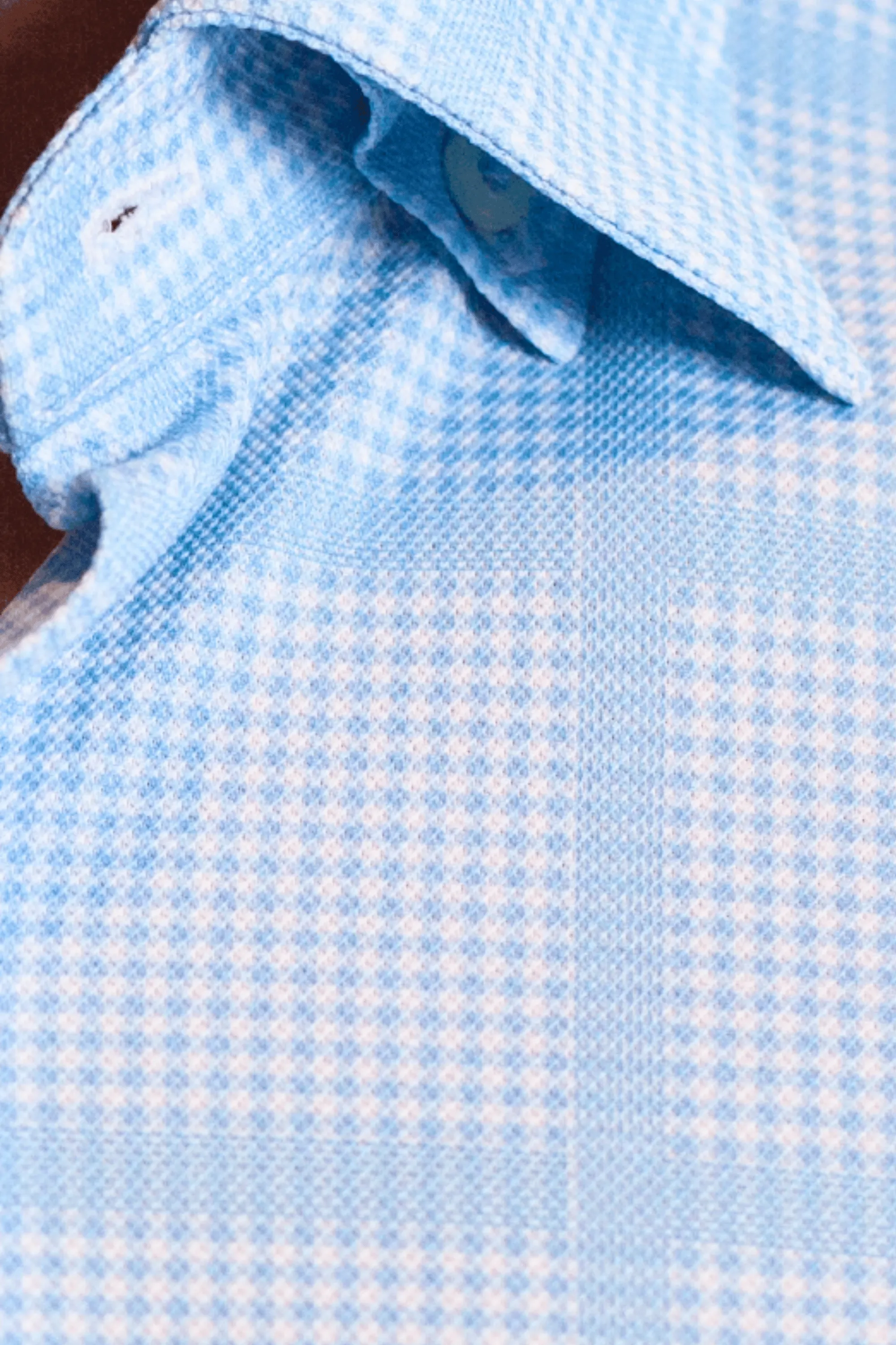 Montauk Long Sleeve Tech Shirt sold by Zulily product image thumbnail 3