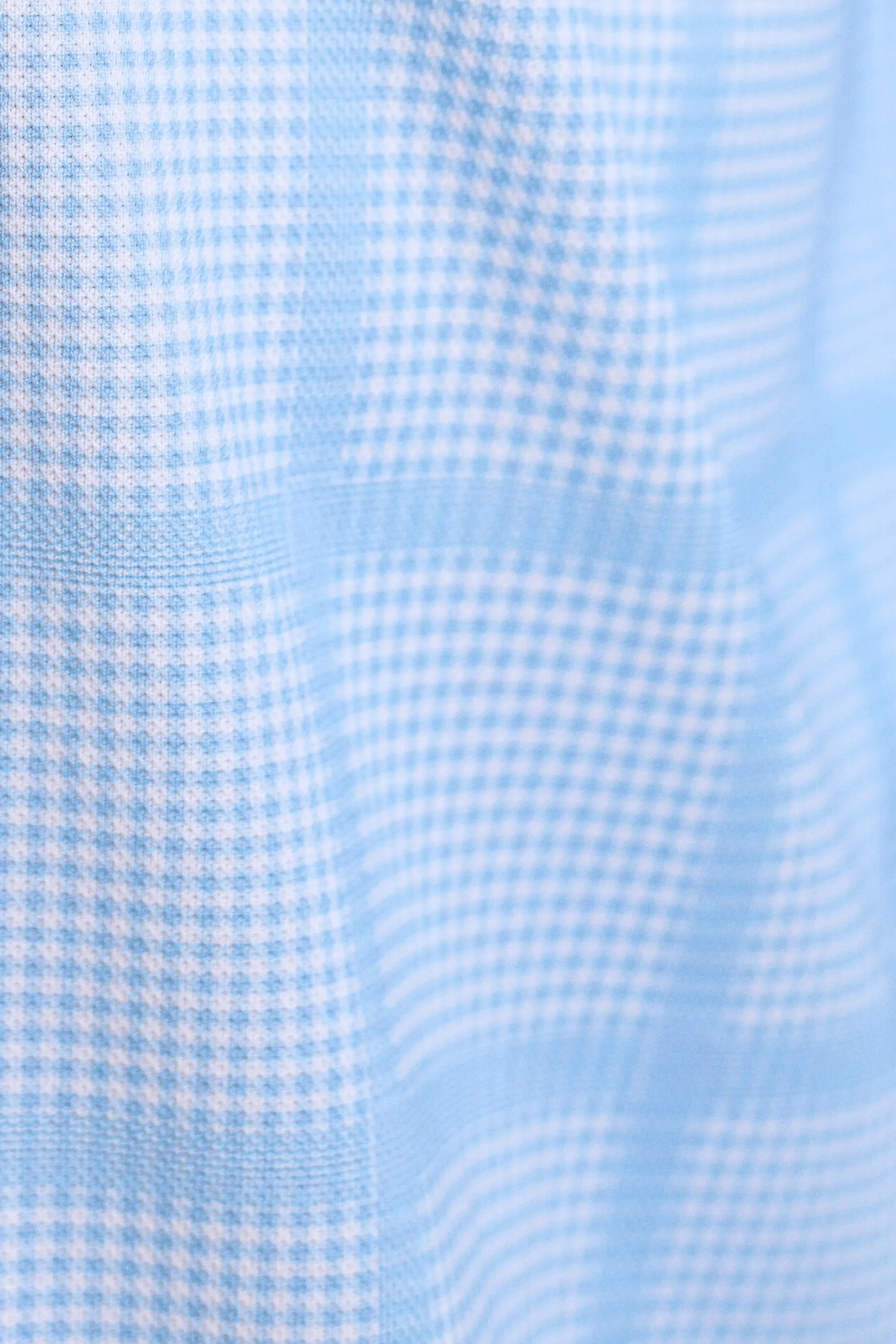 Montauk Long Sleeve Tech Shirt sold by Zulily product image thumbnail 5