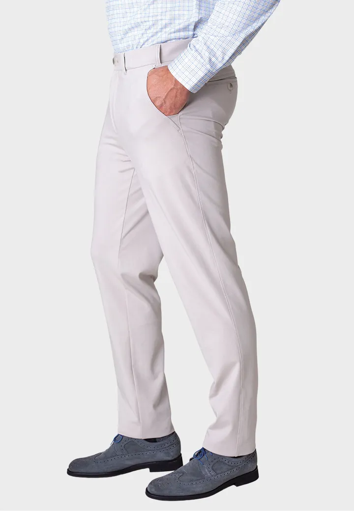 Traveler Pants sold by Zulily product image thumbnail 2