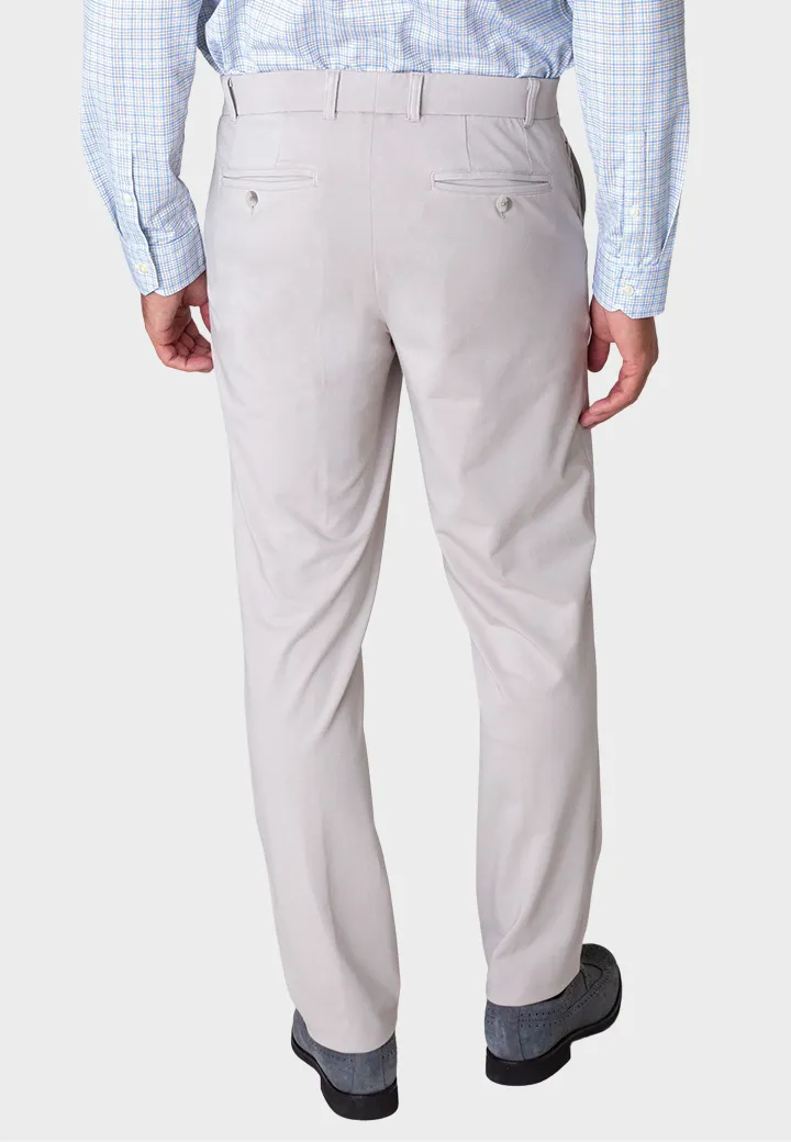 Traveler Pants sold by Zulily product image thumbnail 3