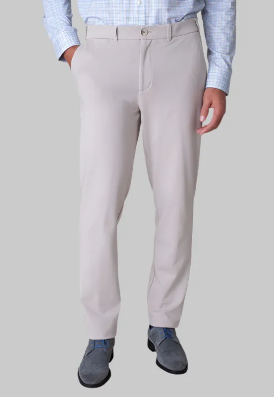 Traveler Pants made by Zulily