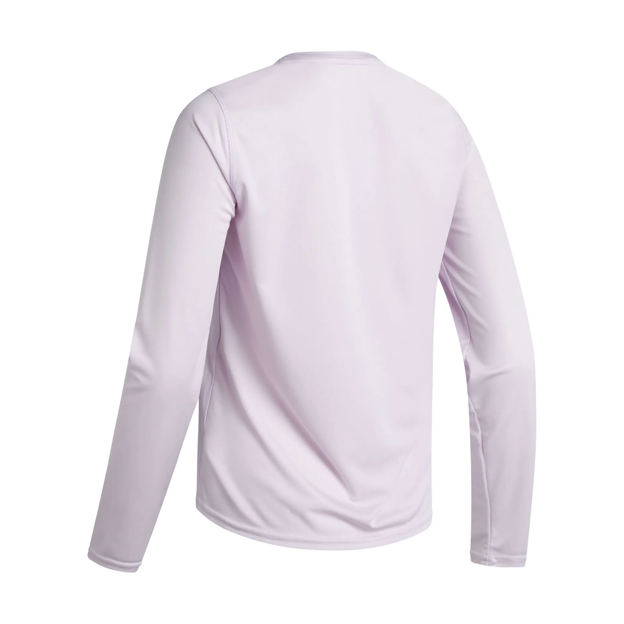 Women's Spyder Long Sleeve - Lavender sold by Zulily product image thumbnail 2