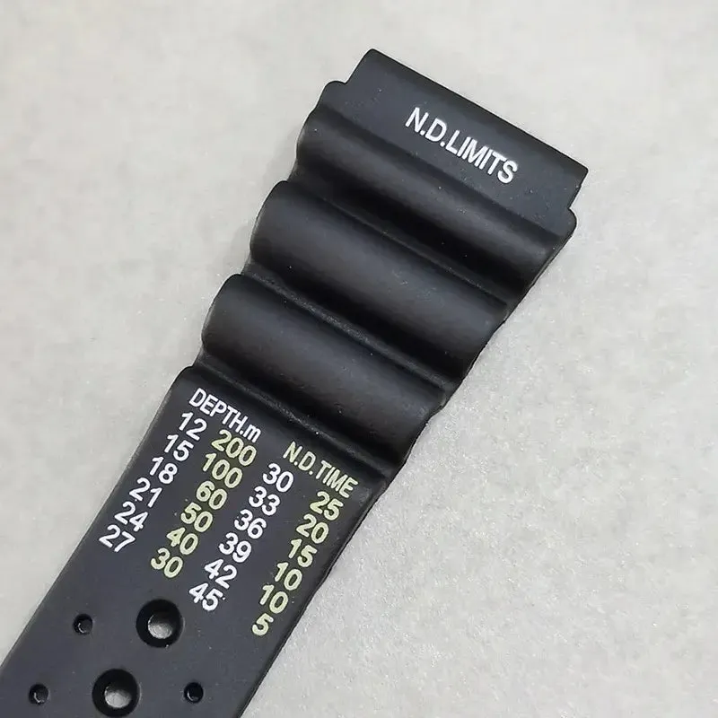 Samsung Galaxy Silicone Band - Comfortable & Durable Design sold by Zulily product image thumbnail 3