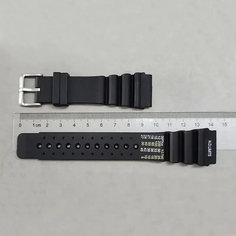 Samsung Galaxy Silicone Band - Comfortable & Durable Design sold by Zulily product image thumbnail 4