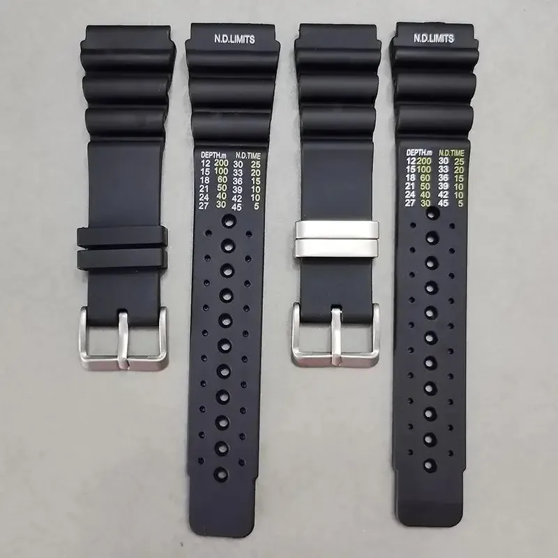 Samsung Galaxy Silicone Band - Comfortable & Durable Design sold by Zulily
