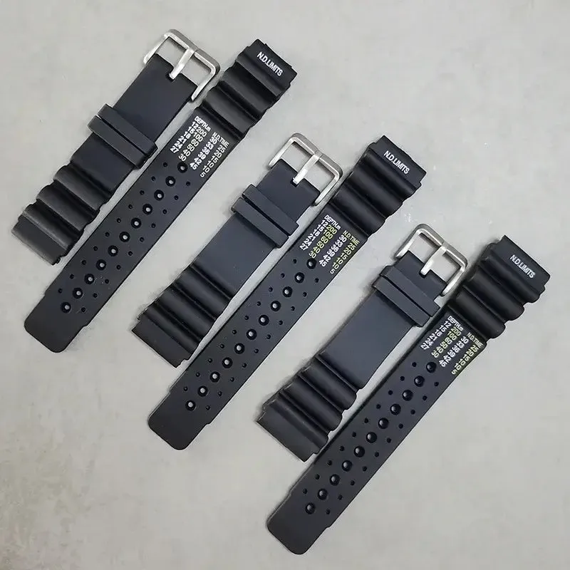 Samsung Galaxy Silicone Band - Comfortable & Durable Design sold by Zulily product image thumbnail 5