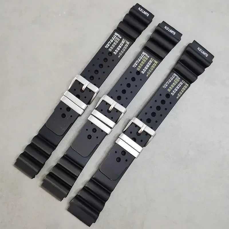 Samsung Galaxy Silicone Band - Comfortable & Durable Design sold by Zulily product image thumbnail 2