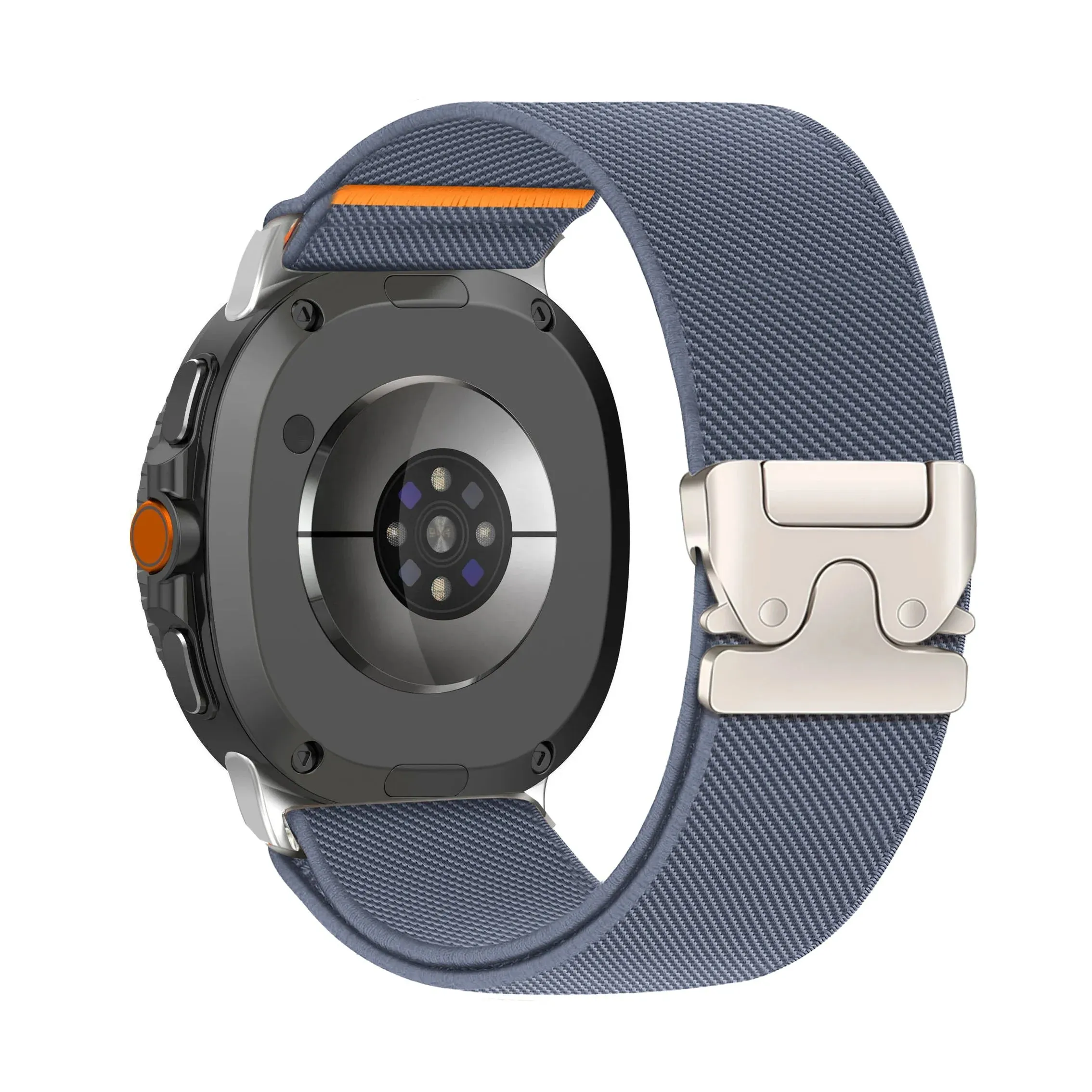 Samsung Galaxy 8 Galaxy 8 Classic Nylon Band - Tough sold by Zulily product image thumbnail 4