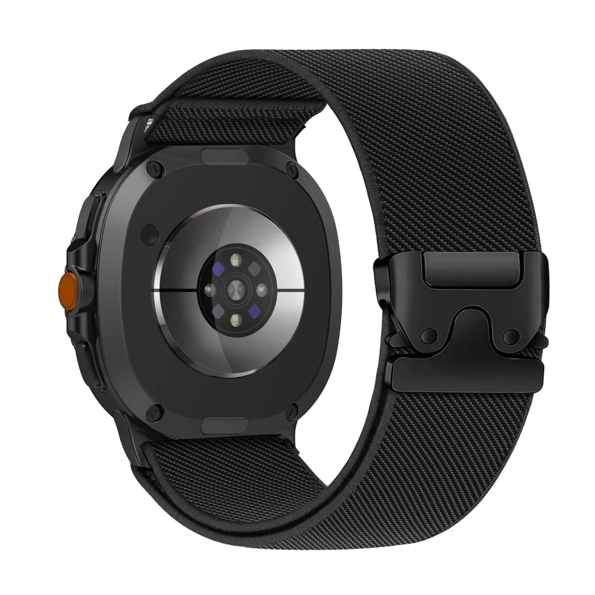 Samsung Galaxy 8 Galaxy 8 Classic Nylon Band - Tough sold by Zulily product image thumbnail 5
