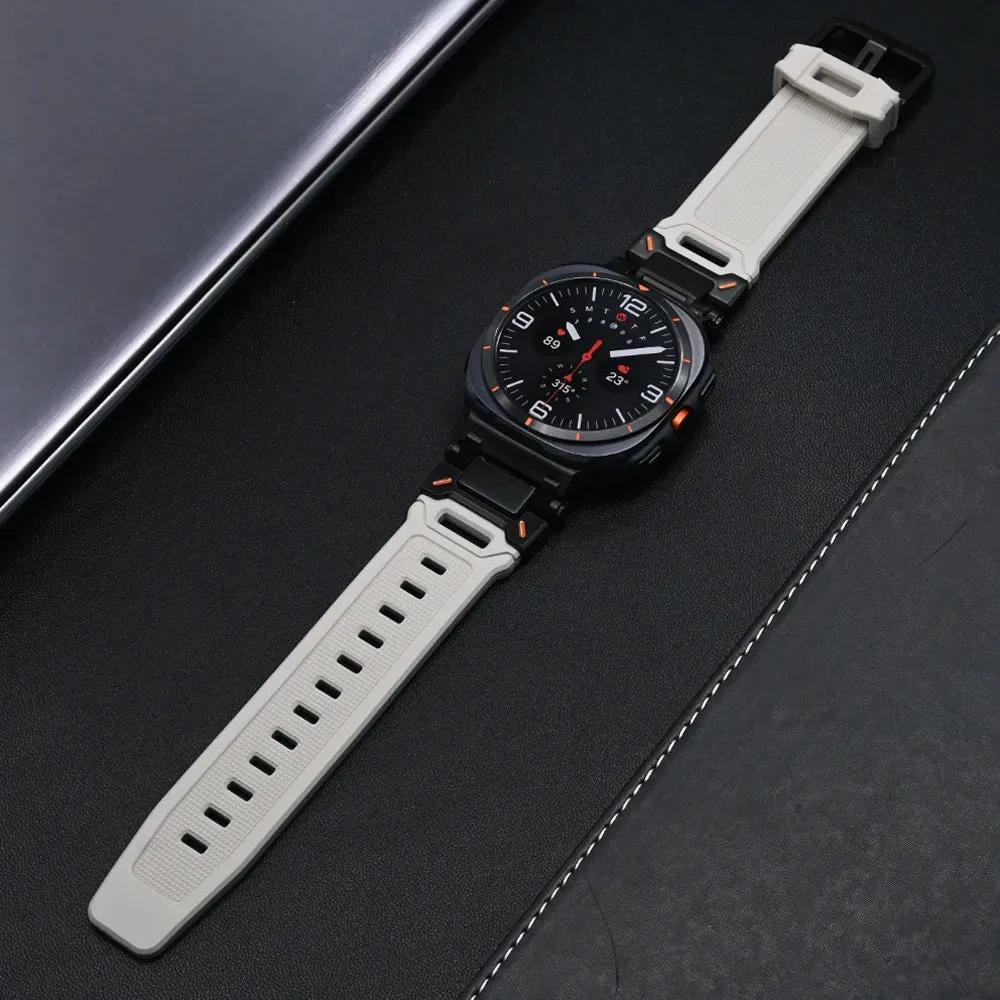 Samsung Galaxy 8 And Galaxy 8 Classic Rubber Band - Soft sold by Zulily product image thumbnail 5