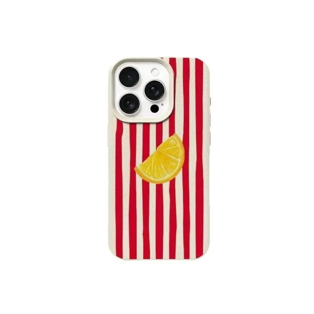 Cute Striped Pattern Phone Case sold by Zulily product image thumbnail 2
