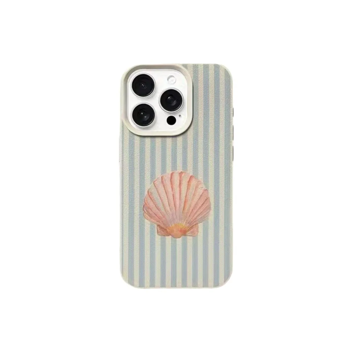 Cute Striped Pattern Phone Case sold by Zulily product image thumbnail 3