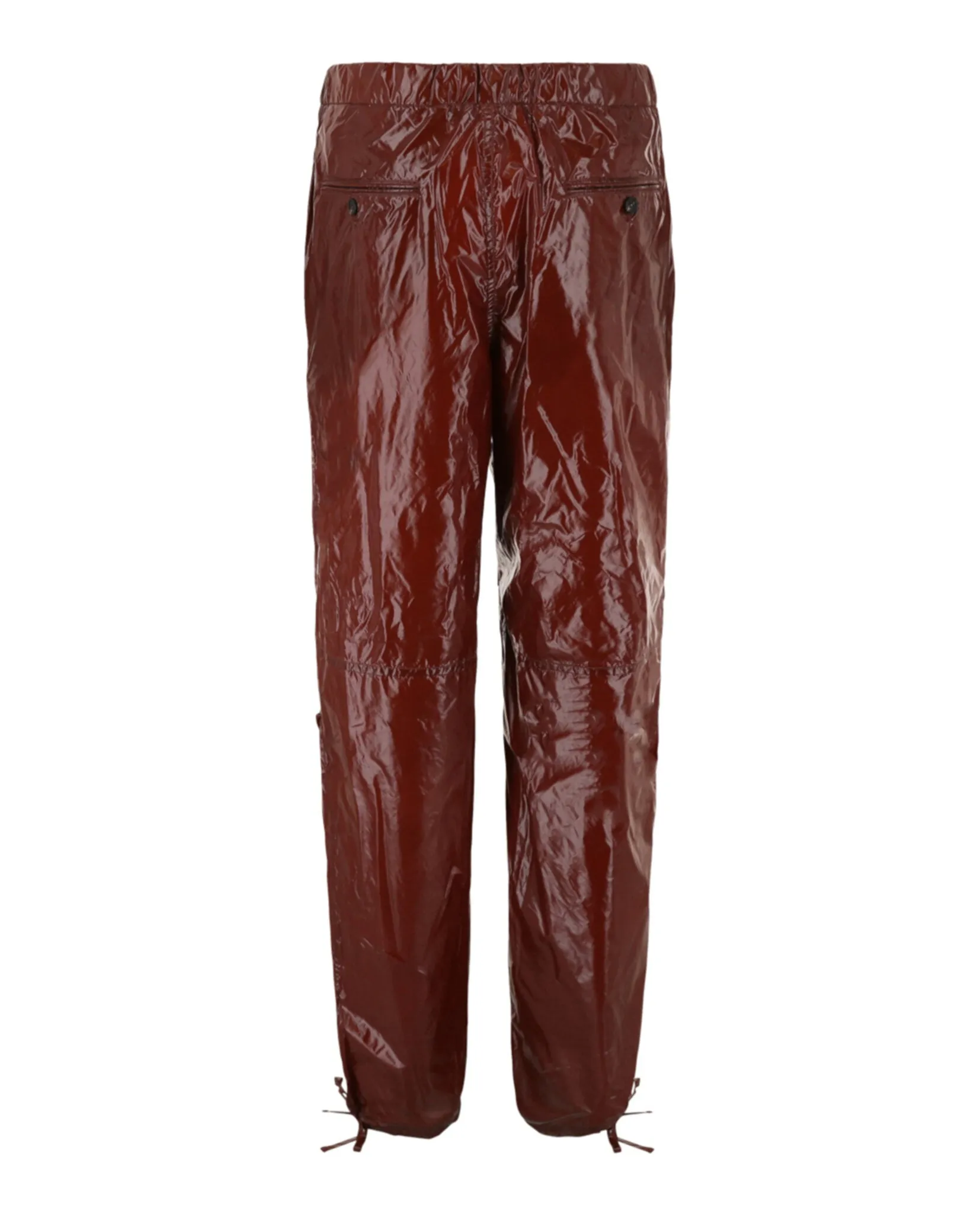 Ferragamo Heat-Sensitive Pants sold by Zulily product image thumbnail 2