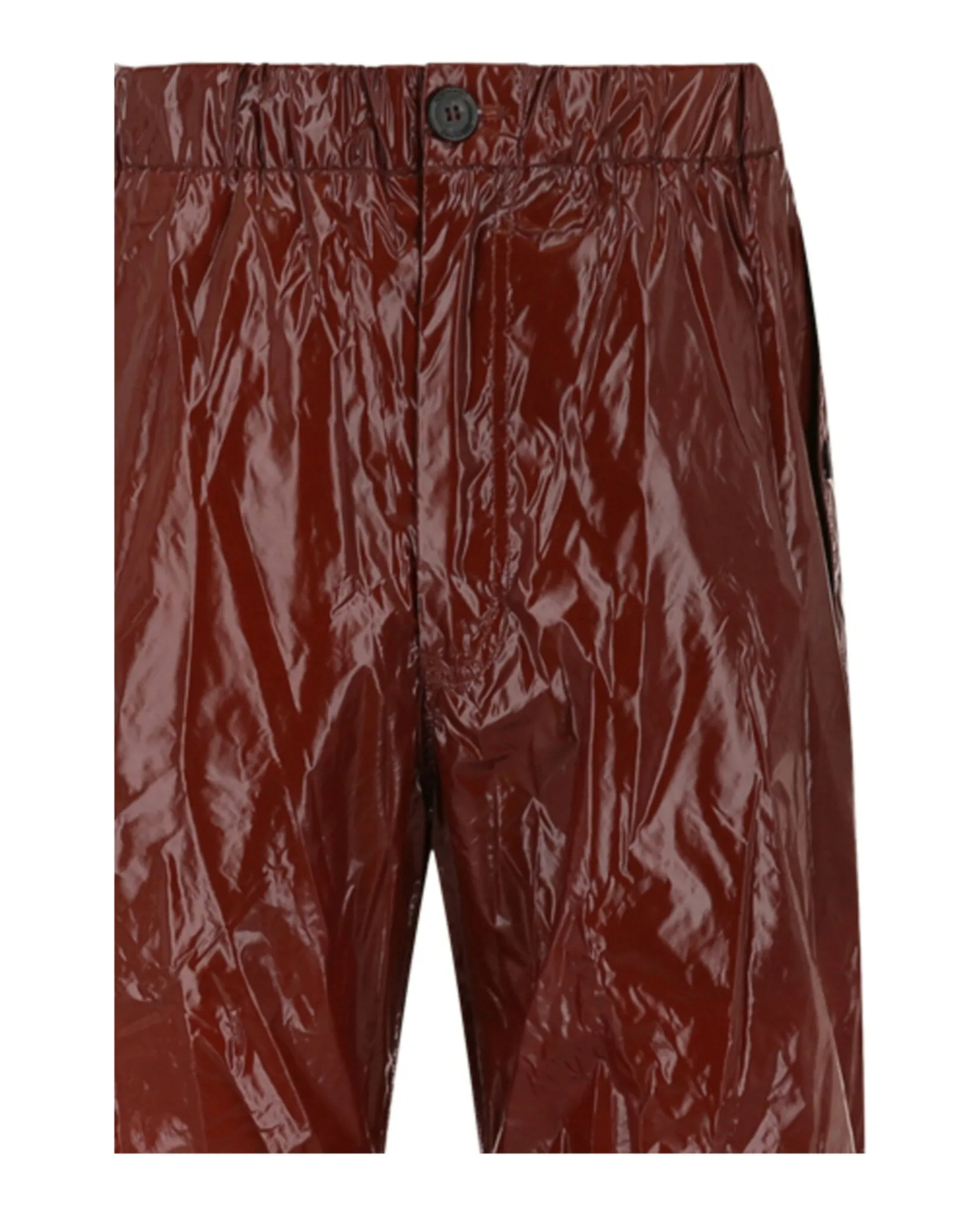 Ferragamo Heat-Sensitive Pants sold by Zulily product image thumbnail 3