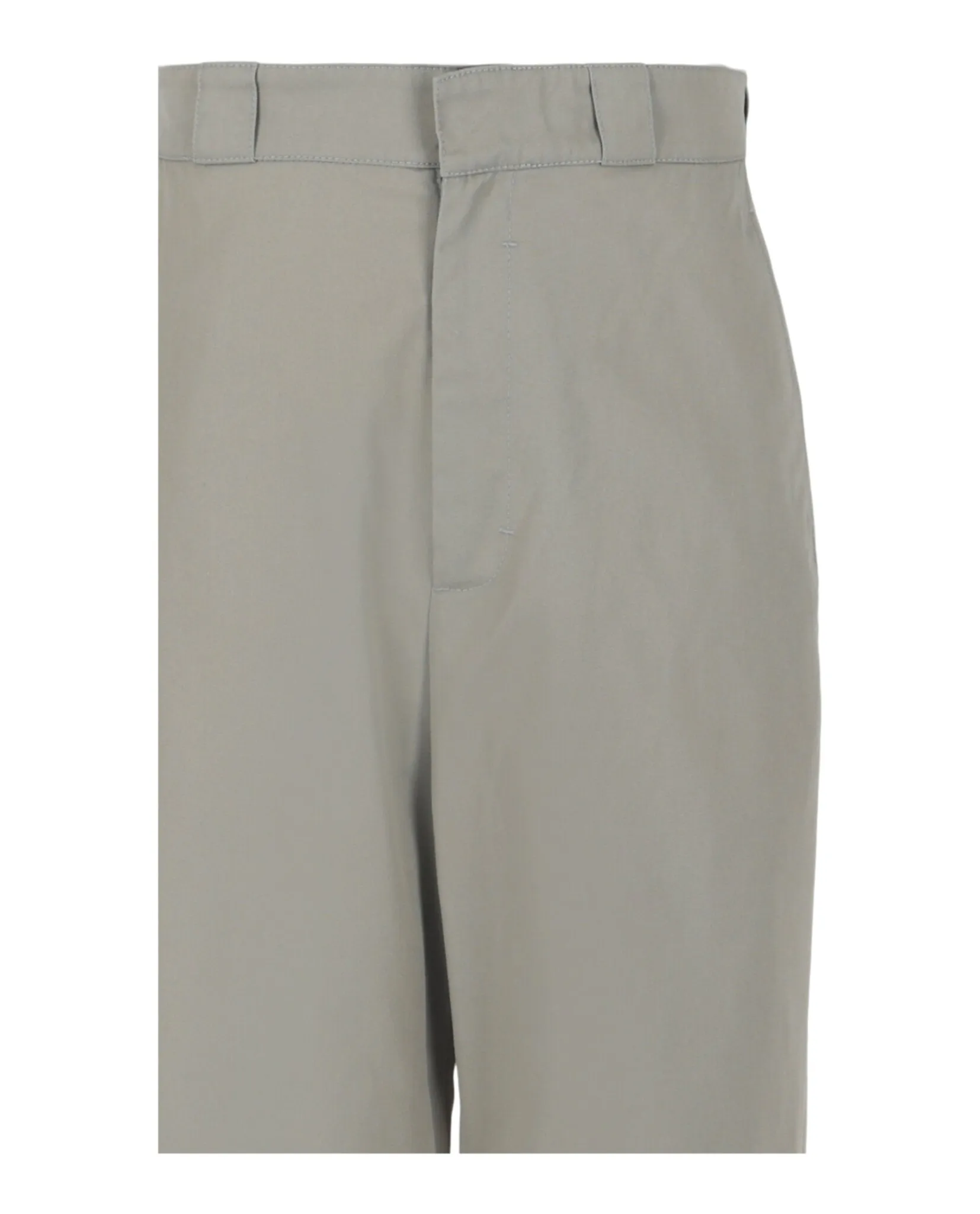 Givenchy Raw-Cut Woven Pants sold by Zulily product image thumbnail 3