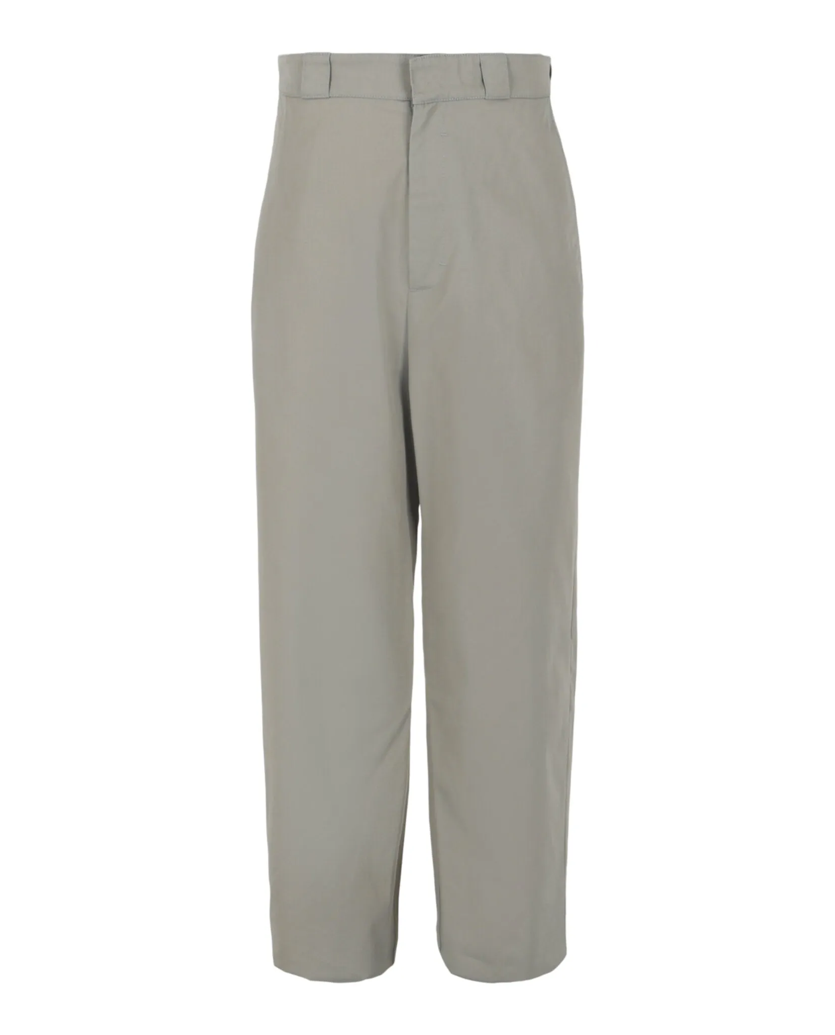 Givenchy Raw-Cut Woven Pants sold by Zulily