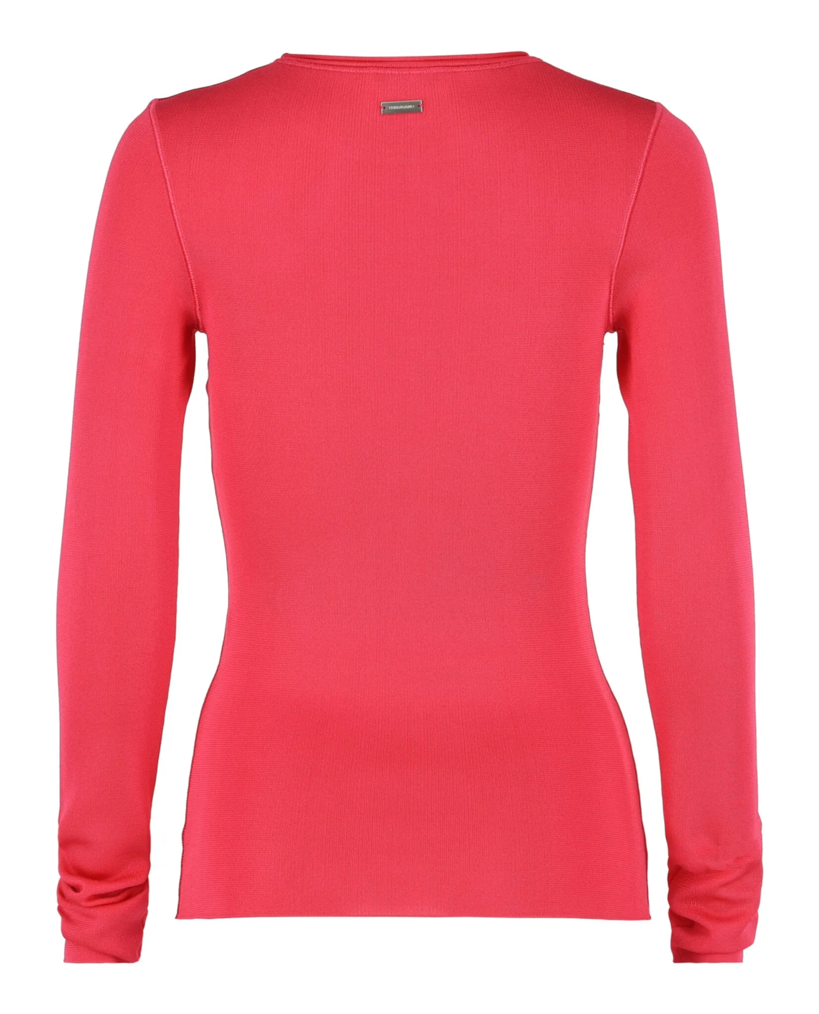 Ferragamo Long Sleeve Top sold by Zulily product image thumbnail 2