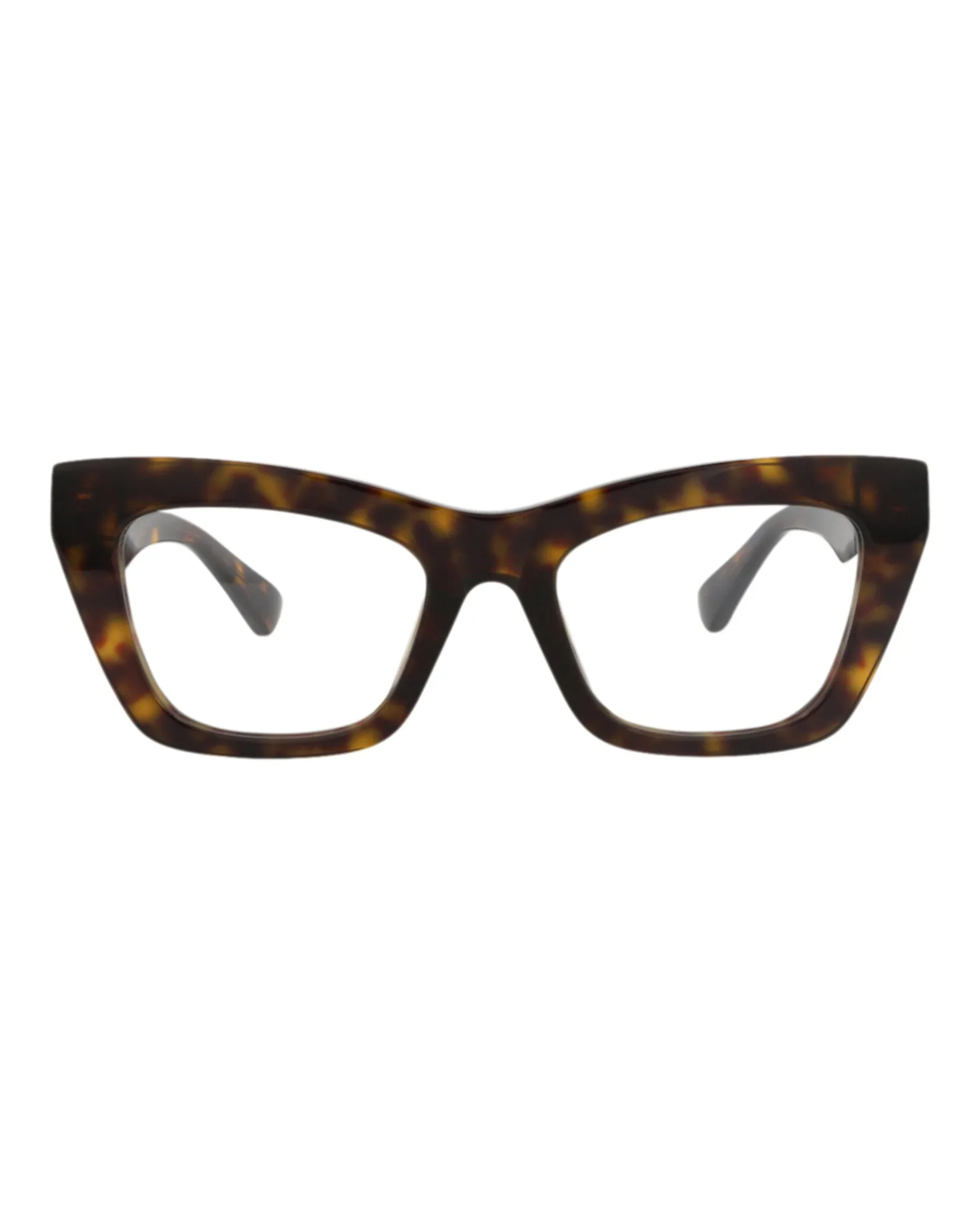 Bottega Veneta Cat Eye-Frame Recycled Acetate Optical Frames sold by Zulily