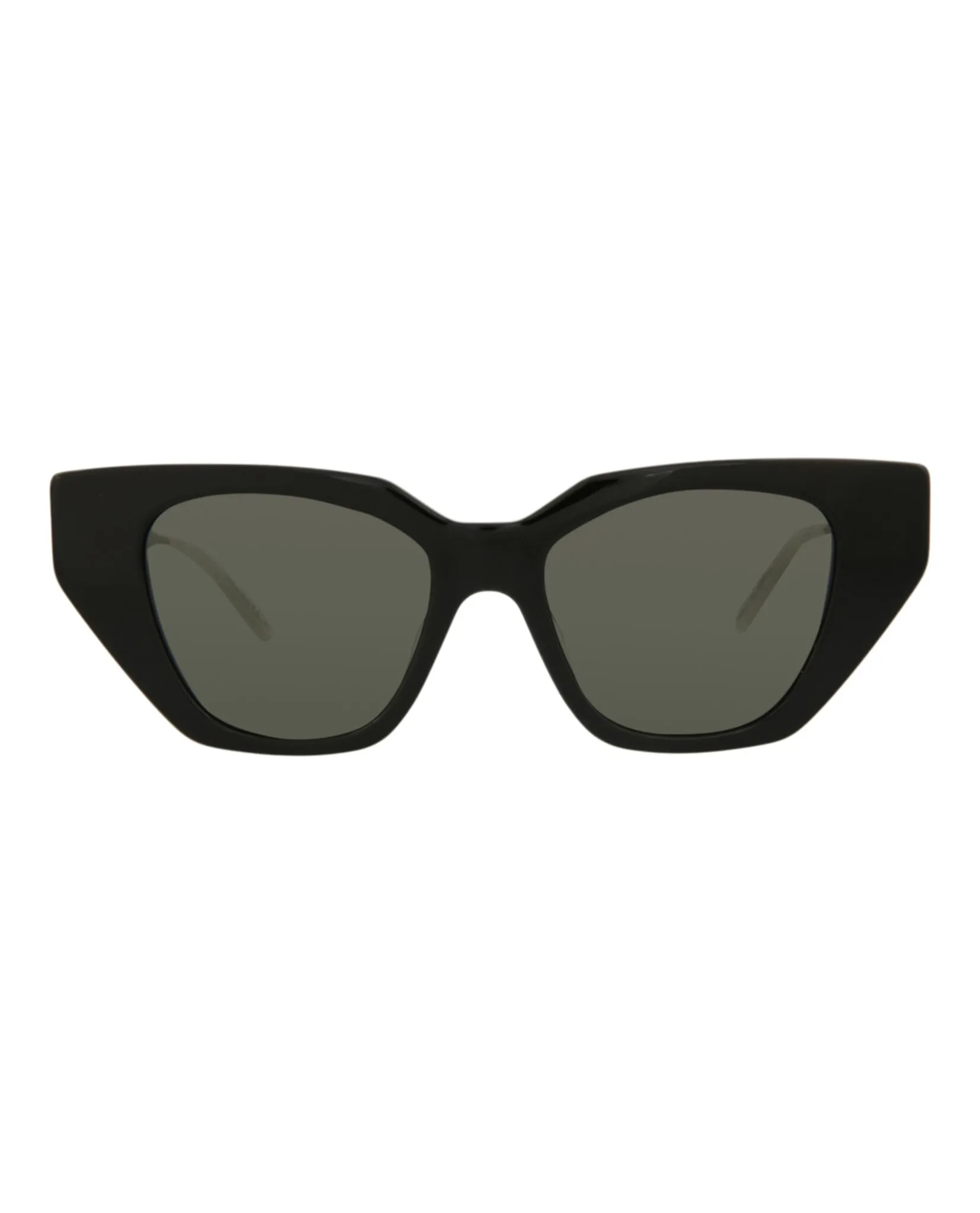 Gucci Cat Eye-Acetate Frame Sunglasses sold by Zulily