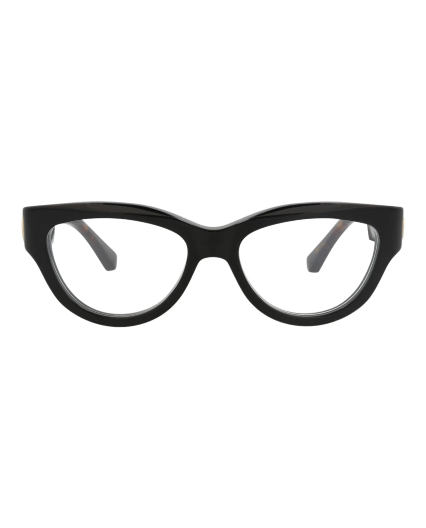 Gucci Cat Eye-Frame Recycled Acetate Optical Frames sold by Zulily