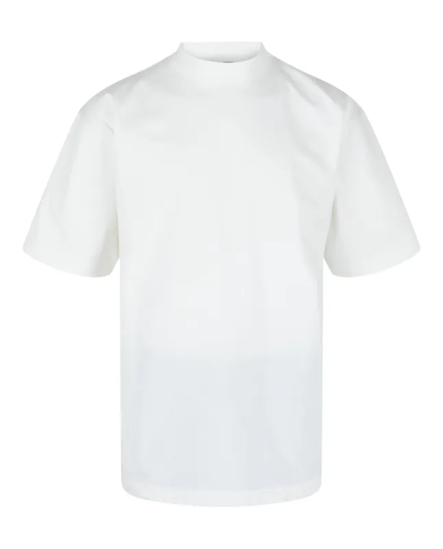 Balenciaga Hand-Drawn Vintage T-Shirt made by Balenciaga