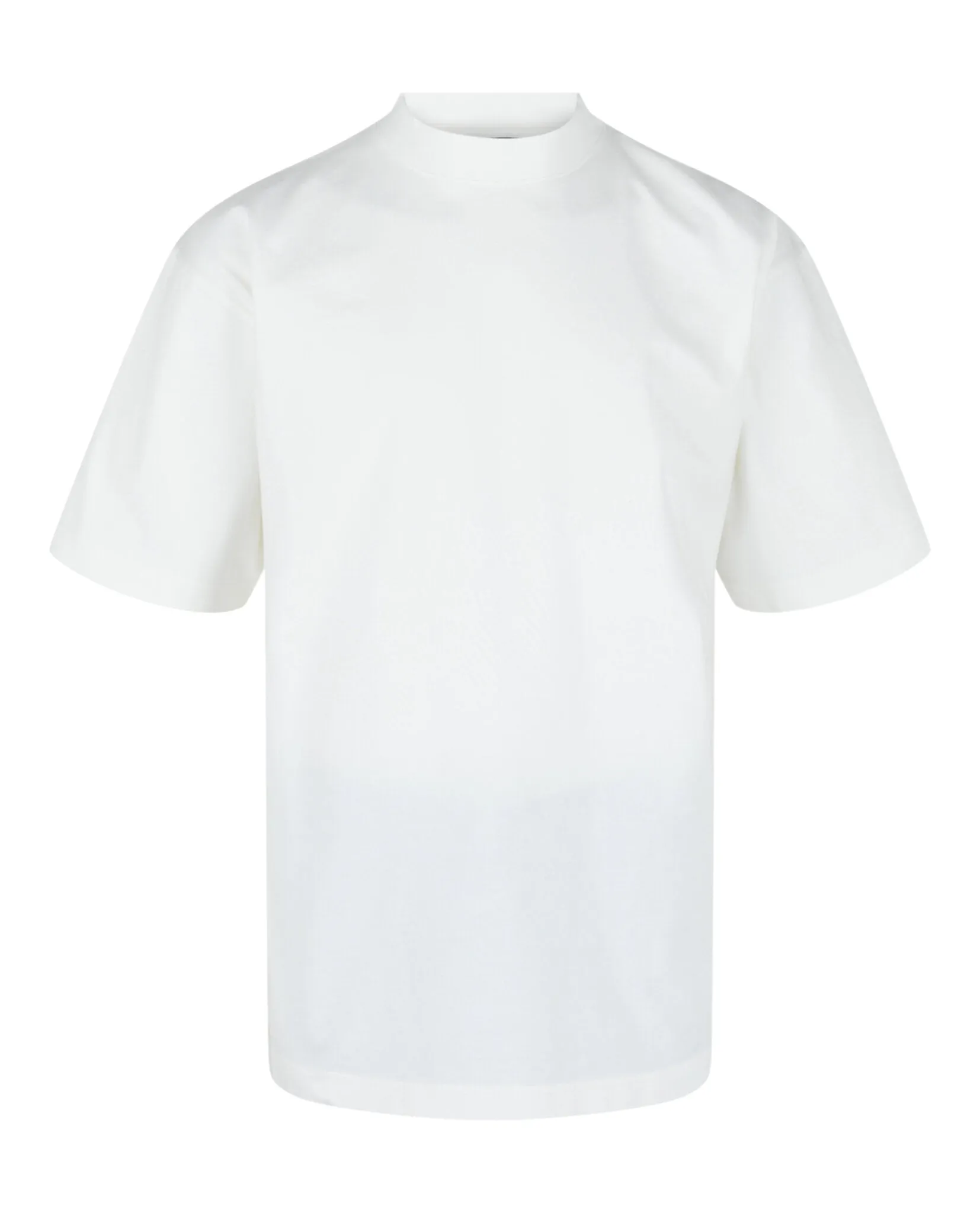 Balenciaga Hand-Drawn Vintage T-Shirt sold by Zulily