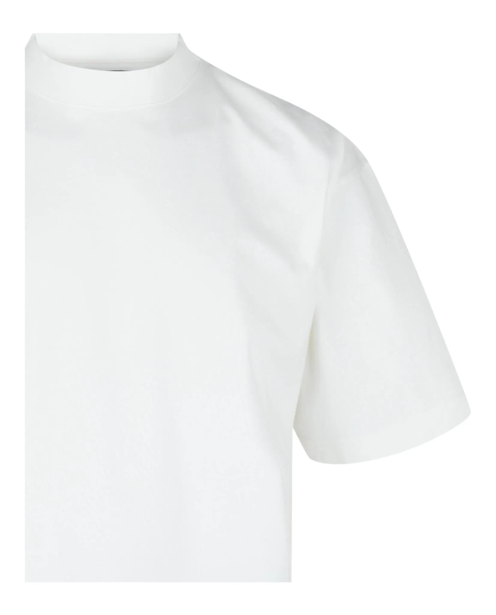 Balenciaga Hand-Drawn Vintage T-Shirt sold by Zulily product image thumbnail 3