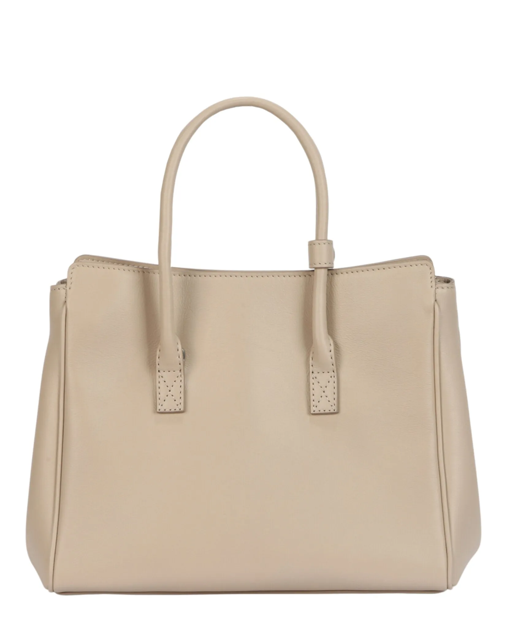 Balenciaga Hampton Mini Carry All Bag sold by Zulily product image thumbnail 5