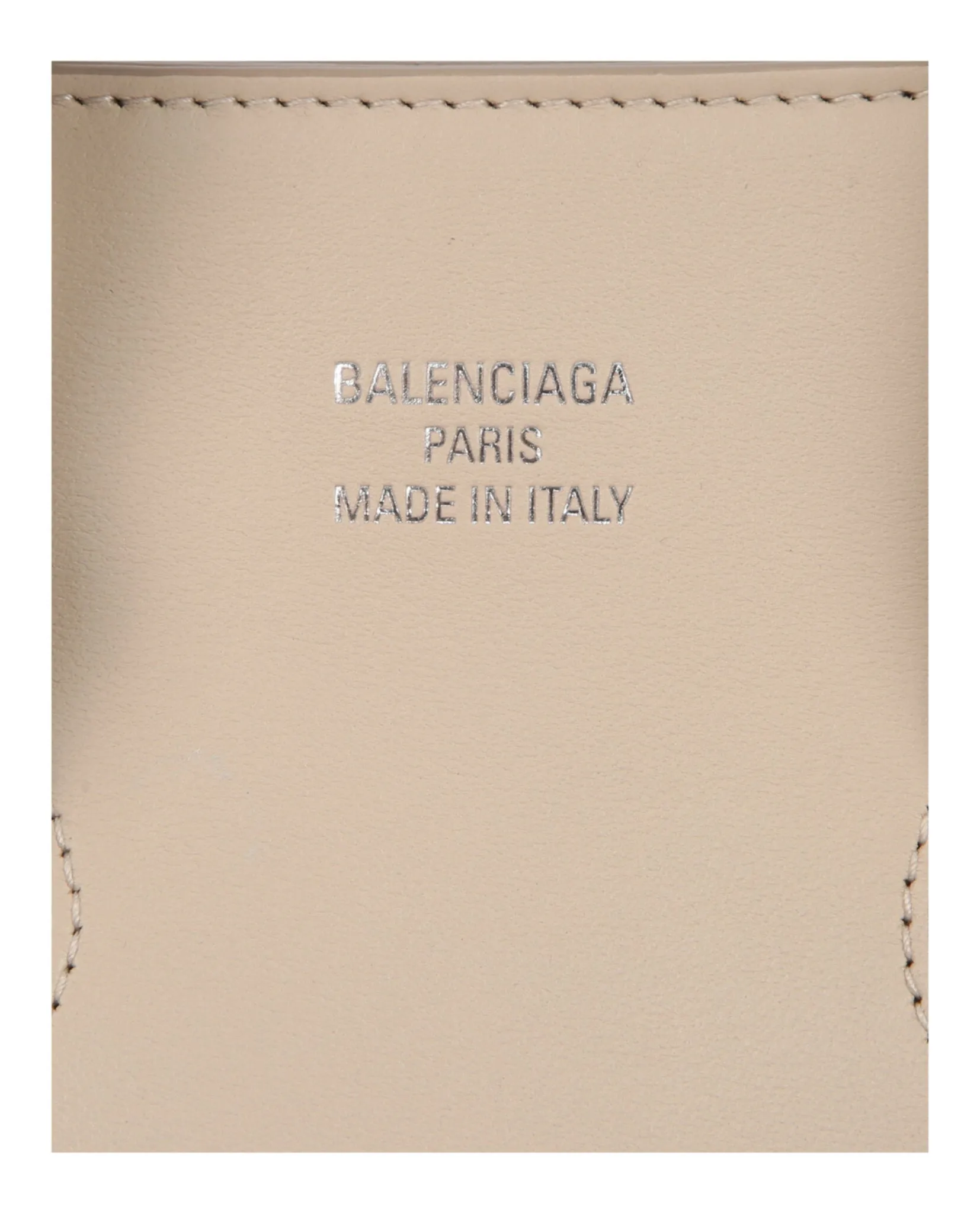 Balenciaga Hampton Mini Carry All Bag sold by Zulily product image thumbnail 3