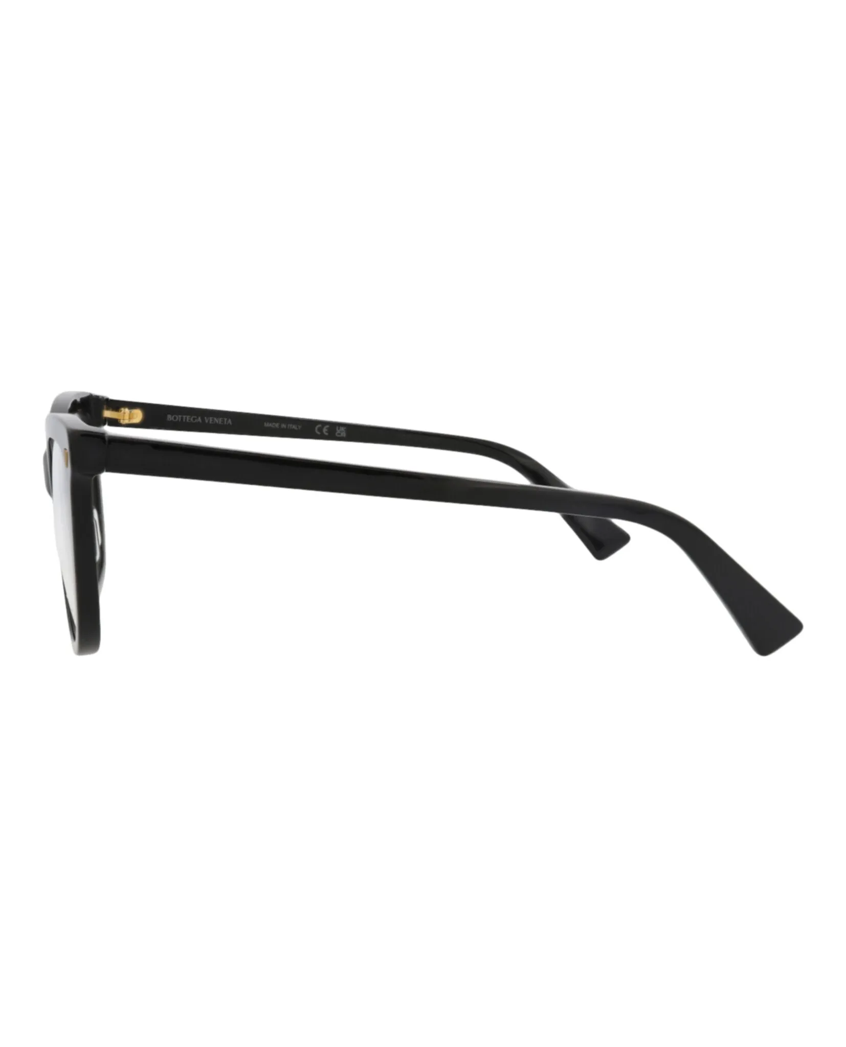 Bottega Veneta Cat Eye-Frame Recycled Acetate Optical Frames sold by Zulily product image thumbnail 3