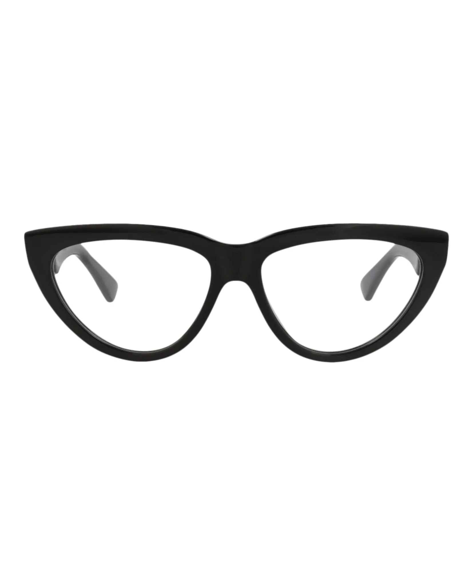 Bottega Veneta Cat Eye-Frame Acetate Optical Frames sold by Zulily