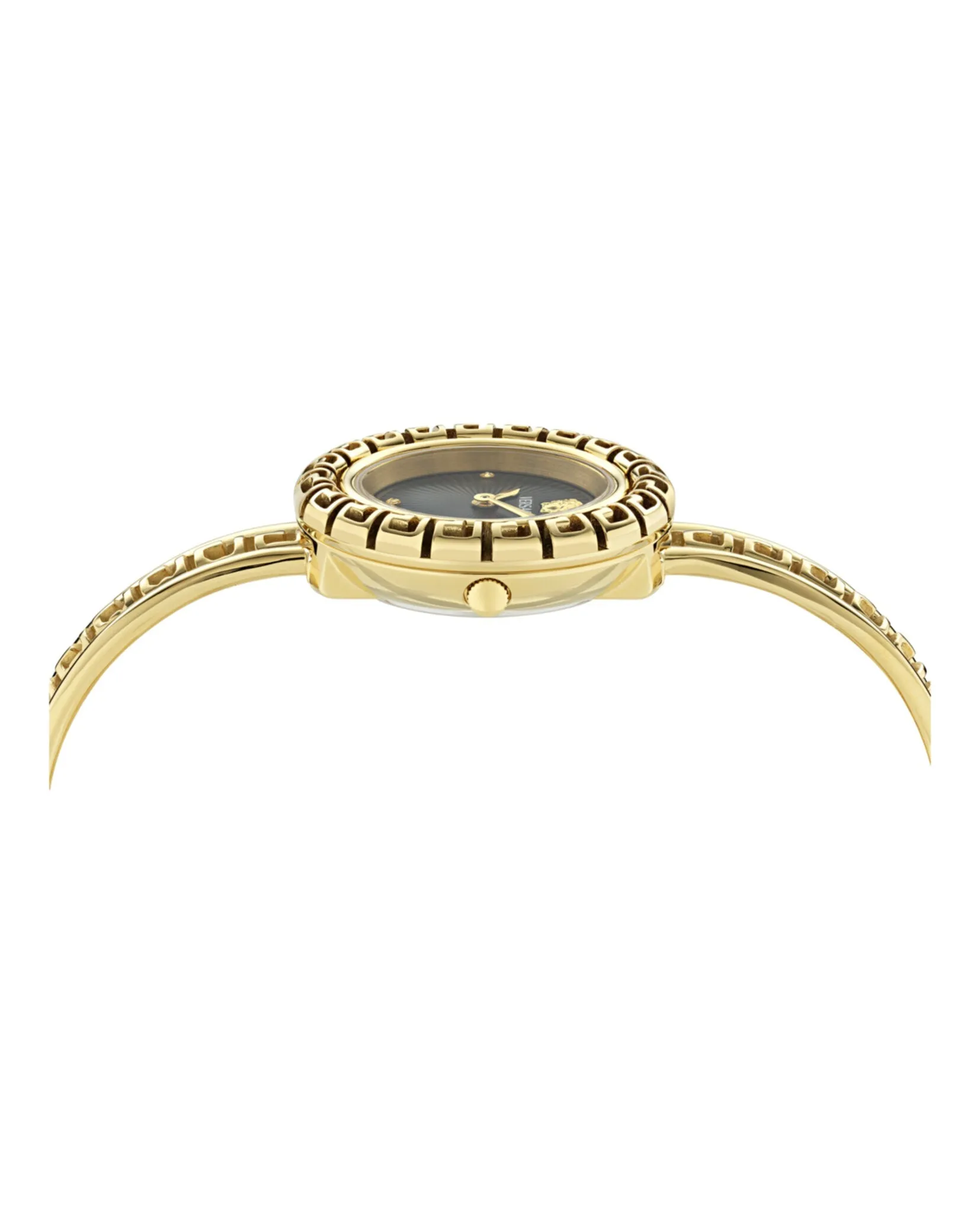 Versace La Greca Bracelet Watch sold by Zulily product image thumbnail 2