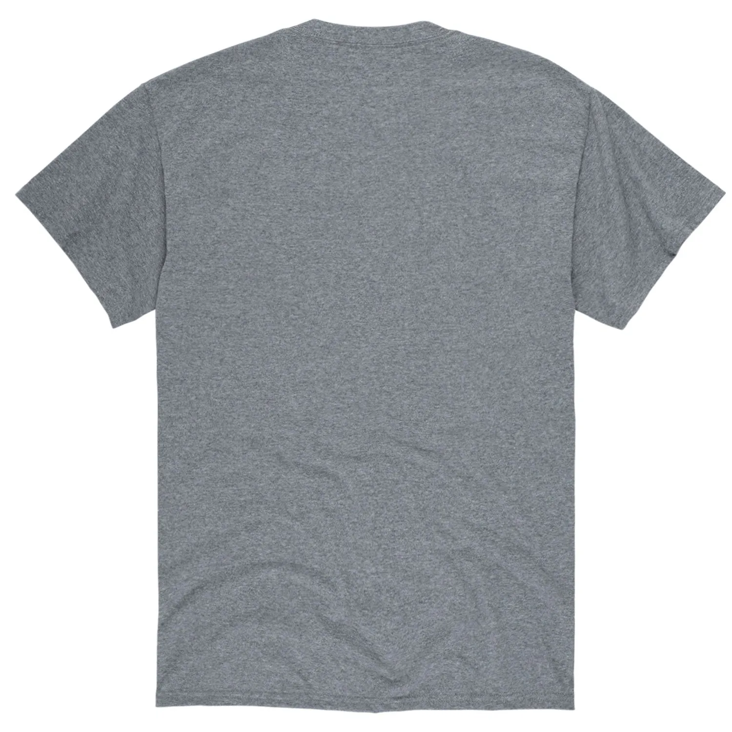 Coca-Cola - Stars Delicious Refreshing - Men's Short Sleeve T-Shirt sold by Zulily product image thumbnail 4