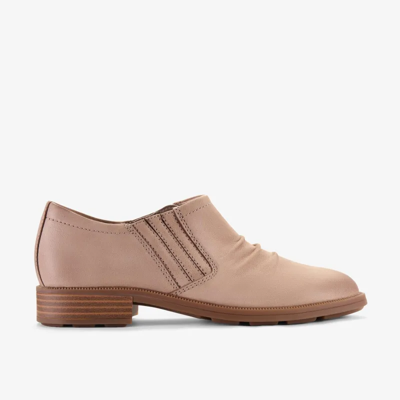 [26184065] Womens Clarks Adalynn Ezra made by Clarks