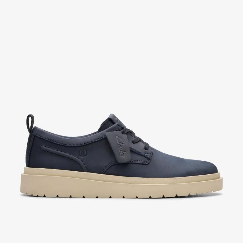 [26180862] Mens Clarks Polden Lace made by Clarks
