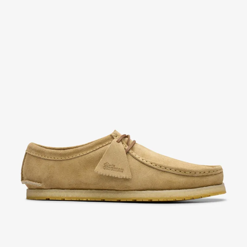[26180758] Mens Clarks Godney Lace made by Clarks