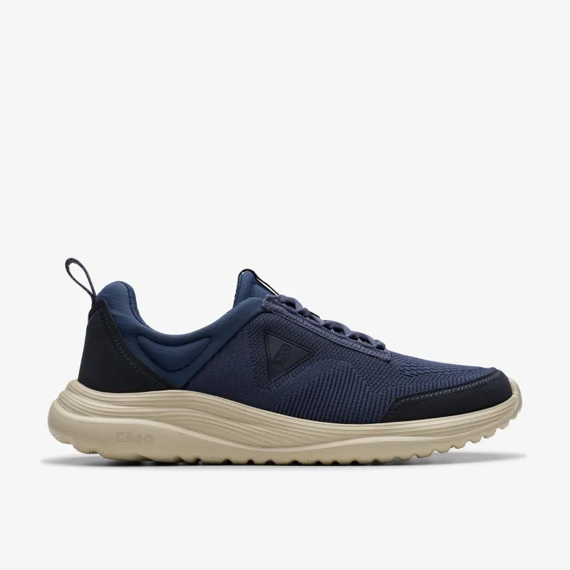 [26181639] Mens Clarks Lt 360 Lo made by Clarks