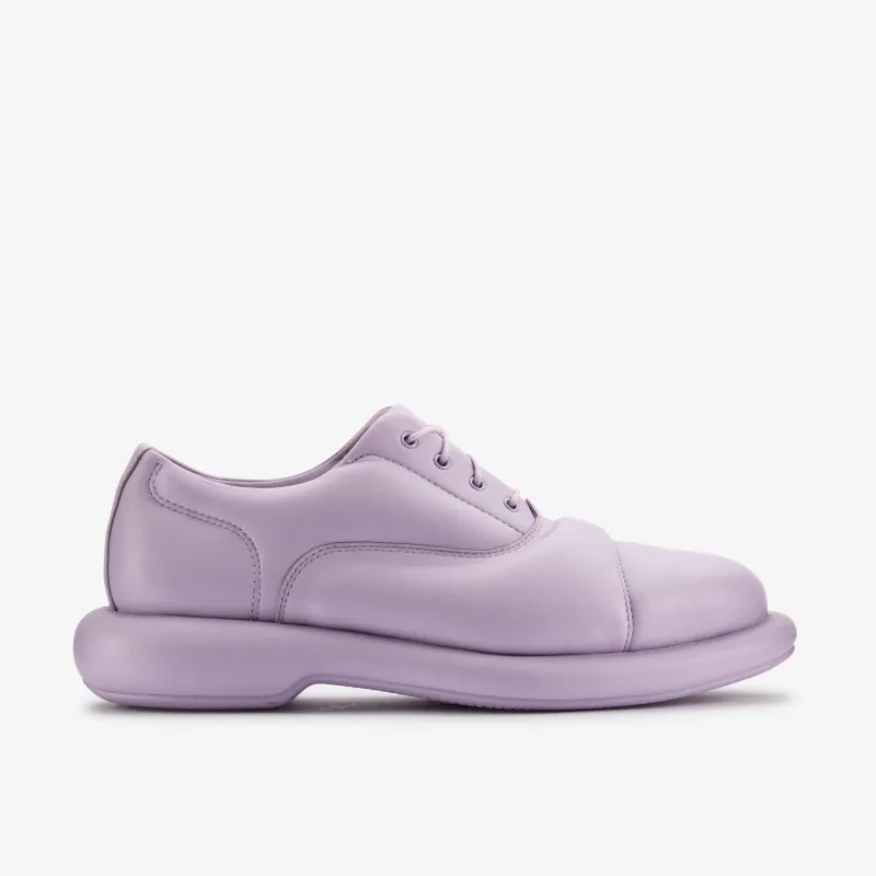 [26180959] Womens Clarks Cur Martine Rose Oxford 1 made by Clarks