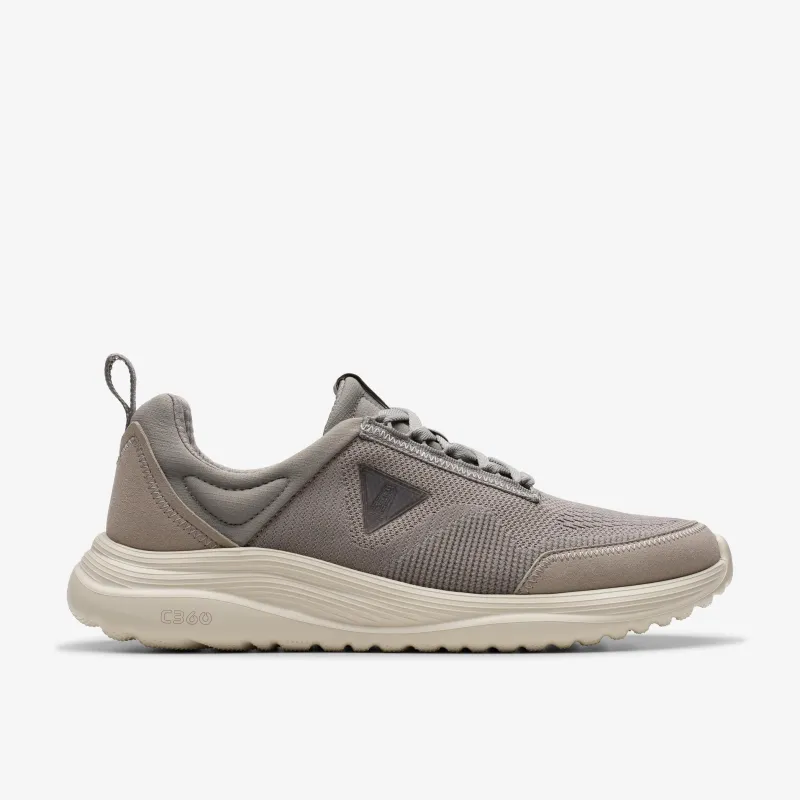 [26182094] Mens Clarks Lt360 Lo made by Clarks