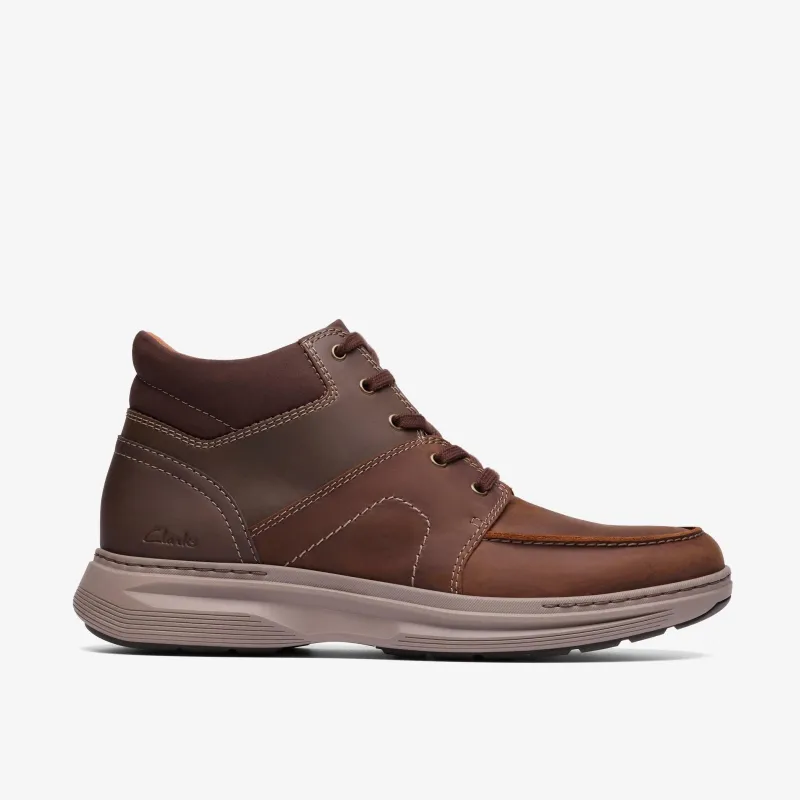 [26184705] Mens Clarks Ref Art made by Clarks
