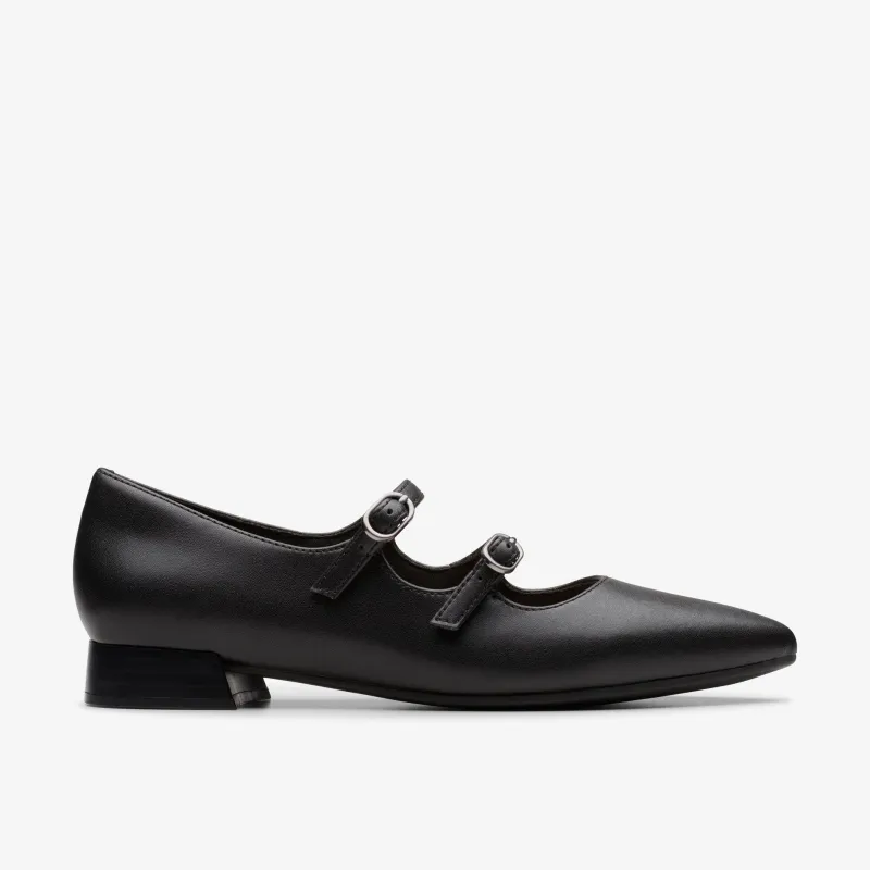 [26181929] Womens Clarks Natalyn Lane made by Clarks